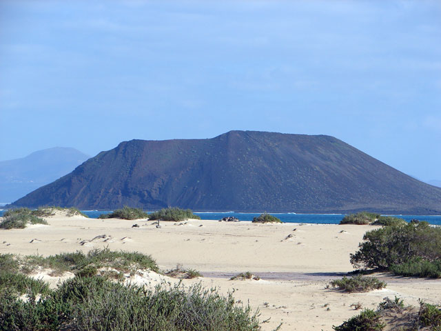 Blick-auf-Insel-Lobos