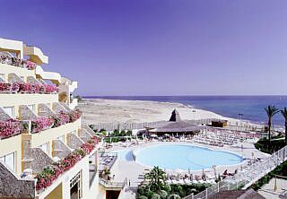 C. Calma/Jandia/Esqu 