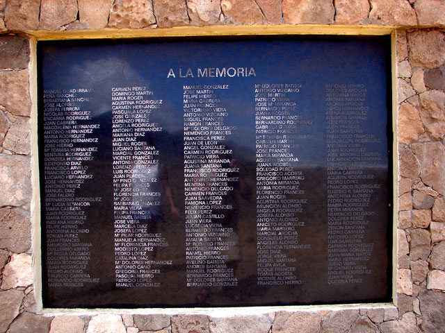 Gedenktafel-Friedhof-Cofete