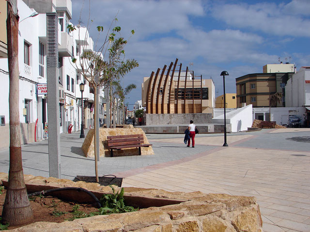 In-Corralejo-Fuerte