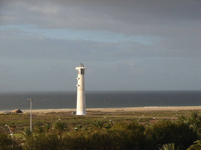 Jandia-Morro-Jabl-Fuerte