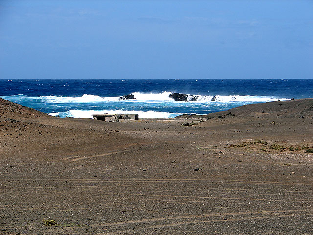 Kueste-bei-Faro-de-Jandia