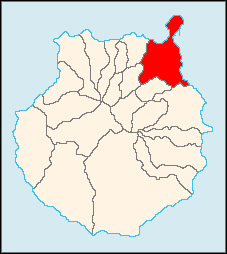 LasPalmas