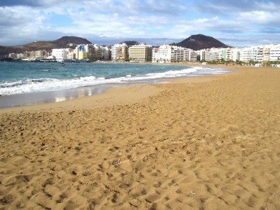 Las_palmas_canteras