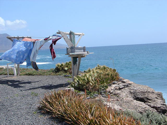 Leben-in-El-Puertito-Fuerte