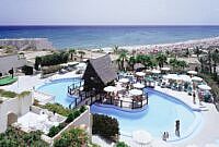 C. Calma/Jandia/Esqu 