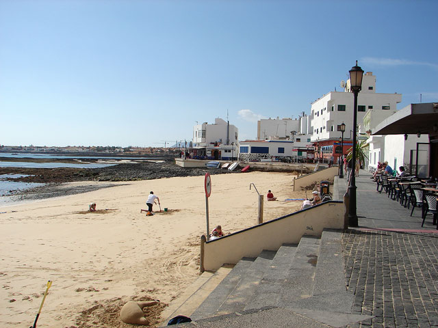 Promenade-Corralejo-1