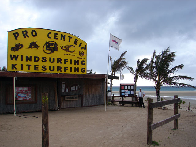 Starion-Windsurfing-Kitesur