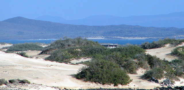Vor-Corralejo-1