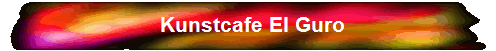 Kunstcafe El Guro