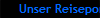 Unser Reiseportal
