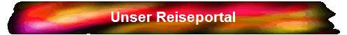 Unser Reiseportal