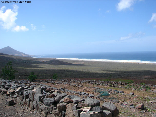 Blick-von-Villa-Winter