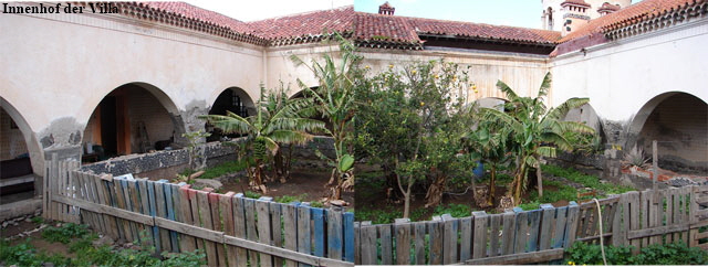 Innenhof-Villa-WinterHof